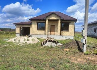 Продаю дом, 118.2 м2, Белгородская область, Мандариновая улица, 62