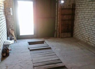Продажа гаража, 46 м2, Воронеж, Планетная улица, 28