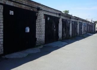 Продаю гараж, 33.3 м2, Челябинская область, улица Харлова, 10