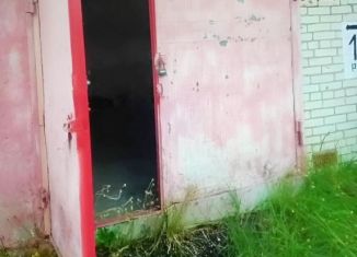 Продаю гараж, 24 м2, Ленинградская область