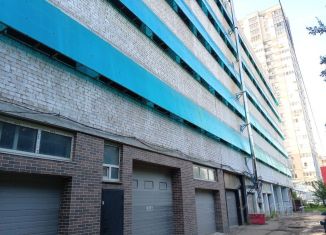 Продается гараж, 19.5 м2, Самара, метро Победа, улица Губанова, 9
