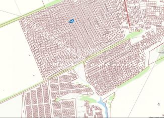Продается земельный участок, 10 сот., Тамбовская область, Садовая улица, 2