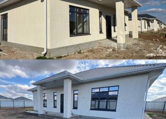 Продам дом, 110 м2, Астраханская область