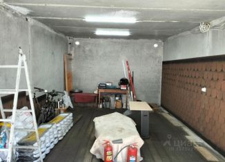Продаю гараж, 28.8 м2, Пермь, Ленинский район, Городская эспланада