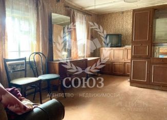 Продаю дом, 77.7 м2, Калужская область, улица Пухова
