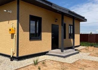 Продажа дома, 89.3 м2, Калужская область