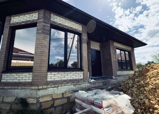 Продается дом, 130 м2, Михайловск, улица Блинова