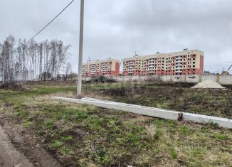 Продаю участок, 7 сот., деревня Татаренкова