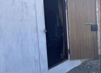 Продаю гараж, 30 м2, Тула, Центральный территориальный округ, площадь Ленина