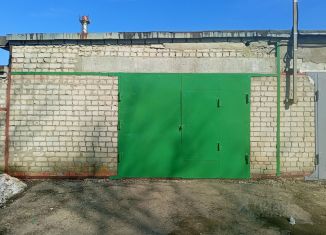 Продаю гараж, 32 м2, Саратовская область, Гвардейская улица, 43