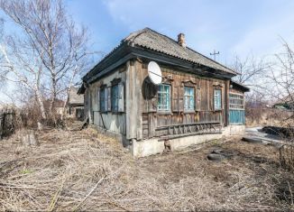 Продается дом, 35.7 м2, Кемеровская область, улица Куюкова, 1