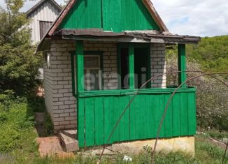 Продажа дачи, 20 м2, Старый Оскол, Почтовая площадь