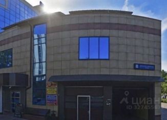Продам гараж, 17 м2, Одинцово, улица Маршала Неделина, 8