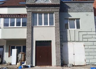 Продажа дома, 426 м2, Чебоксары, Ленинский район, улица Шевченко, 10
