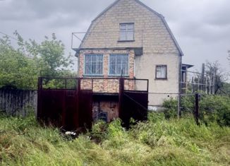 Продаю дачу, 117 м2, Крым, Гвардейская улица