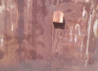 Гараж на продажу, 21 м2, Пермь, Ленинский район, улица Профессора Дедюкина, 5
