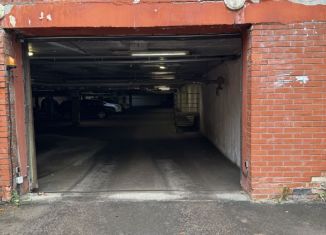 Продаю гараж, 13.4 м2, Московская область, Советская улица, 8к2