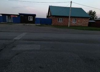 Продажа дома, 243 м2, Кемеровская область, улица Ленина, 81