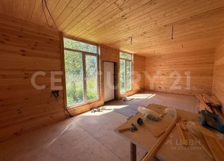 Продается дом, 96 м2, СНТ Гиппократ, СНТ Гиппократ, 87
