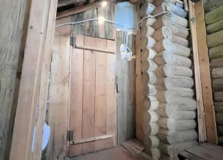 Продается дом, 37.9 м2, Тверская область
