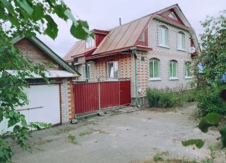 Продажа дома, 100 м2, Советск, улица Крупской, 81