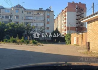 Продается гараж, 23.9 м2, Ейск