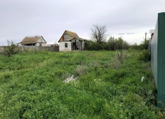 Продается дом, 25 м2, Элиста, Северо-Западный район