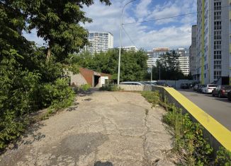 Продажа гаража, 17 м2, Уфа, улица Пархоменко, 153/1, Советский район