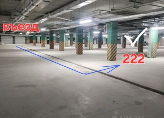 Гараж на продажу, 18 м2, Алтайский край, проспект Строителей, 18к1