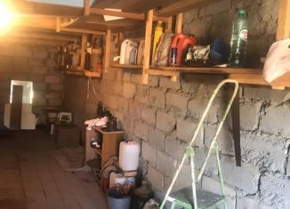 Гараж на продажу, 33 м2, Сертолово