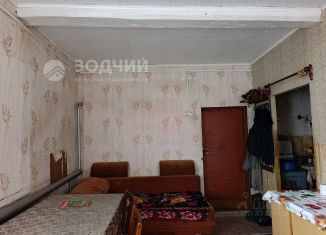 Продам дачу, 24.8 м2, Чувашия, Центральная улица, 6