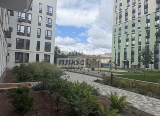 Гараж на продажу, 18 м2, Курская область, улица Чехова, 5