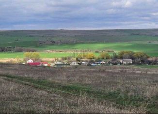 Продам земельный участок, 8 сот., село Камышинка