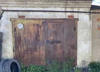 Продам гараж, 24 м2, Тульская область, улица Прогресс