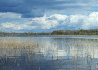Участок на продажу, 57 сот., деревня Шиловка