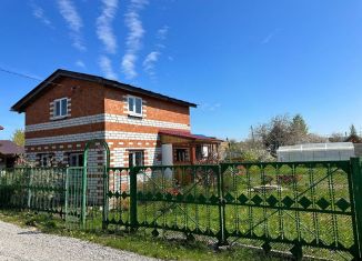 Продается дача, 55 м2, Чебоксары, Московский район
