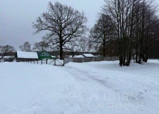 Продается земельный участок, 13000 сот., Калужская область, 29Н-330
