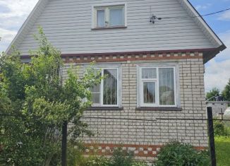 Продается дача, 65 м2, Тверская область, Полевая улица