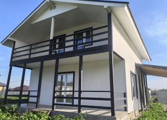 Продажа дома, 150 м2, Калужская область