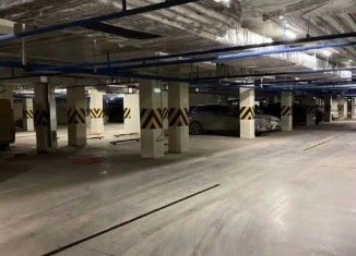 Продается гараж, 16 м2, Казань, улица Четаева, 14Ак2, Ново-Савиновский район