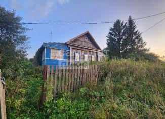 Продажа дома, 78 м2, Владимирская область, Лесная улица, 16