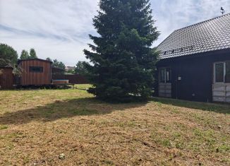 Дом на продажу, 224 м2, деревня Стрелковка, деревня Стрелковка, 8А