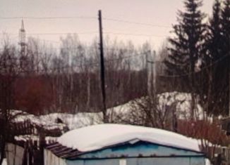 Продается гараж, 20 м2, Тульская область, улица Горького, 2