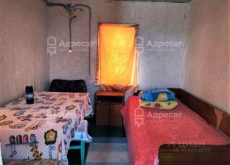 Продажа дома, 22 м2, Волгоградская область