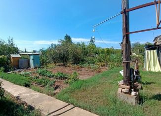 Дача на продажу, 30 м2, Оренбургская область, улица 11-я Линия, 8