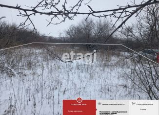 Продажа земельного участка, 6 сот., Белгородская область