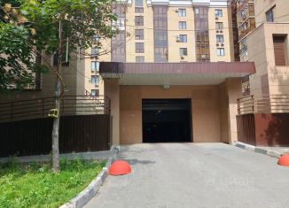 Гараж на продажу, 20 м2, Казань, улица Тулпар, 9/28, Советский район