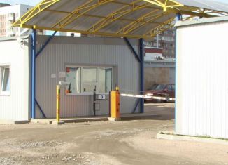 Продам гараж, 27 м2, Ленинградская область, Кудровский проезд, 2