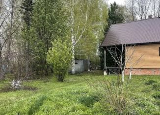 Продается дача, 50 м2, СНТ Политехник