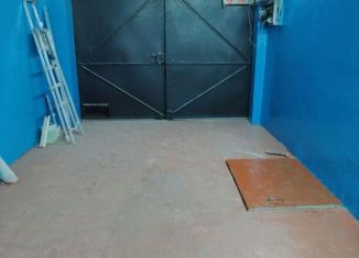 Гараж на продажу, 17.8 м2, Иркутск, Октябрьский округ, Байкальская улица, 203Б